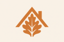 Tanbark Build Co.